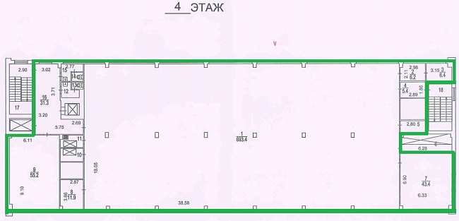 slider_foto_slide_0